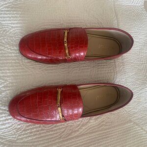 J. Mclaughlin Shoes in PERFECT condition size 8